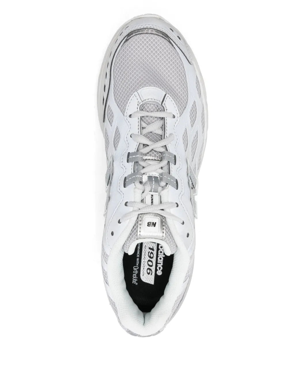 New Balance U1906 Sneakers Grazuv Mart