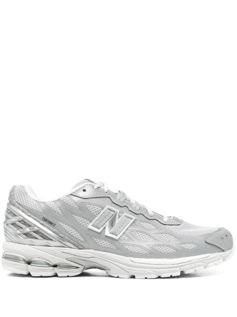 New Balance U1906 Sneakers Grazuv Mart