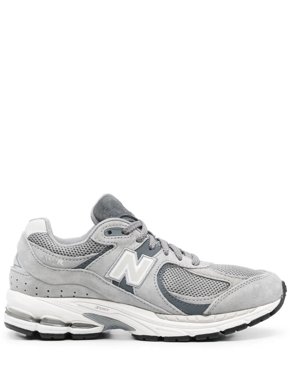 New Balance M2002 Sneakers Grazuv Mart