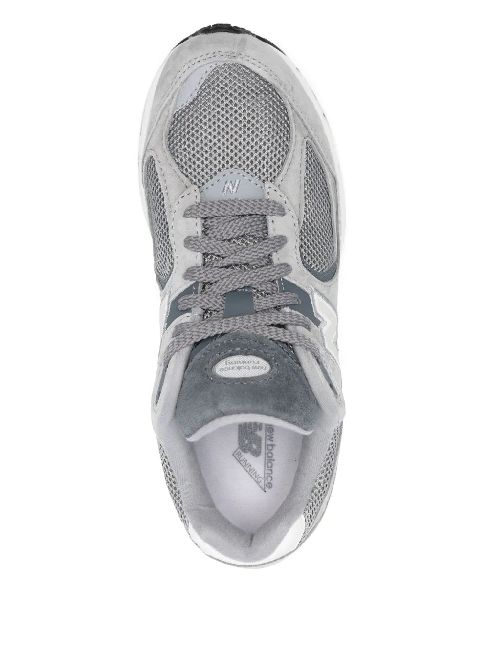 New Balance M2002 Sneakers Grazuv Mart