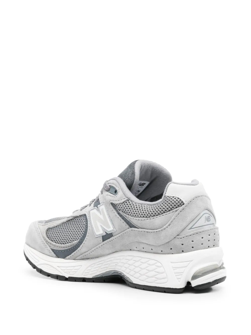 New Balance M2002 Sneakers Grazuv Mart