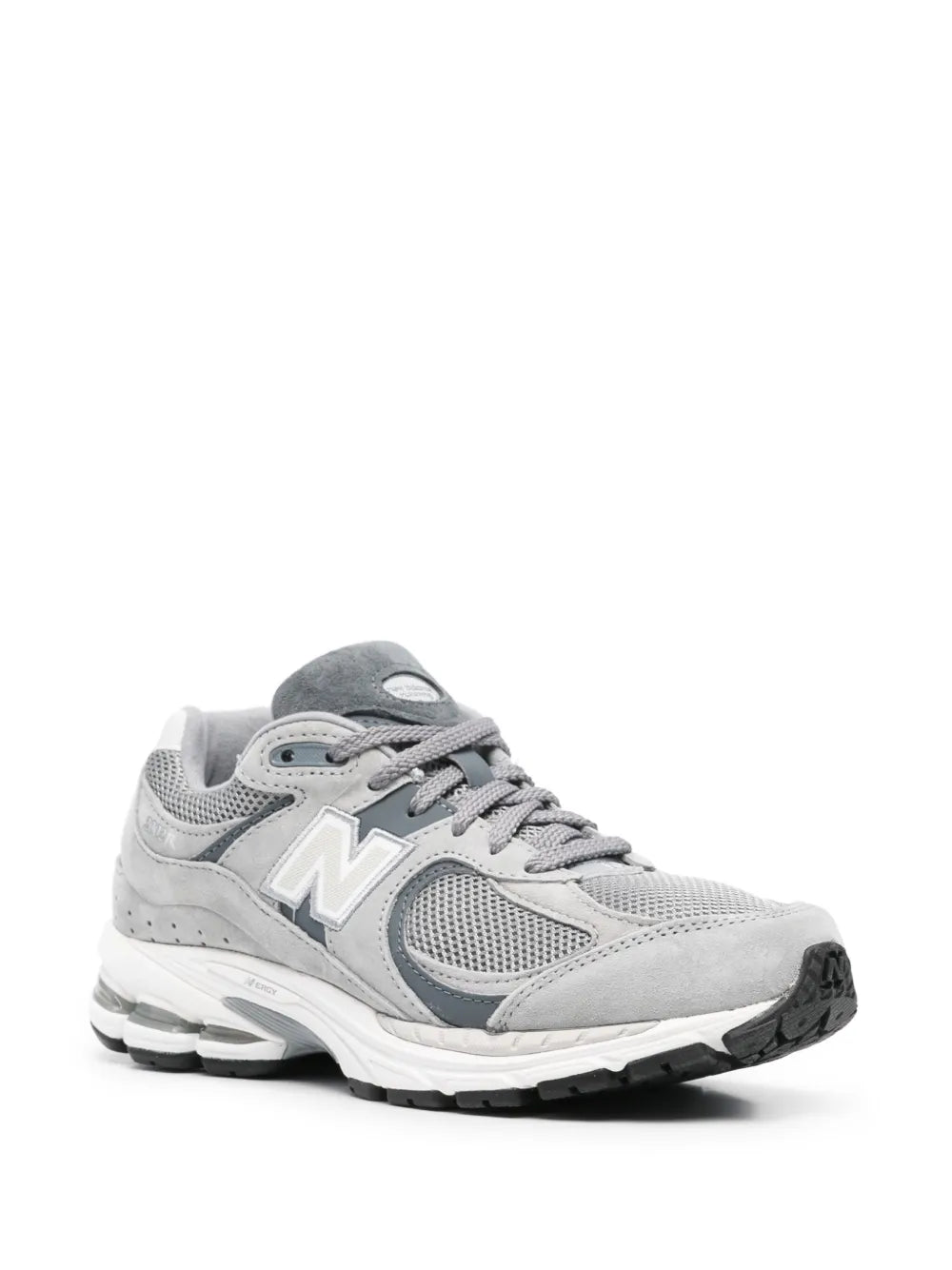 New Balance M2002 Sneakers Grazuv Mart