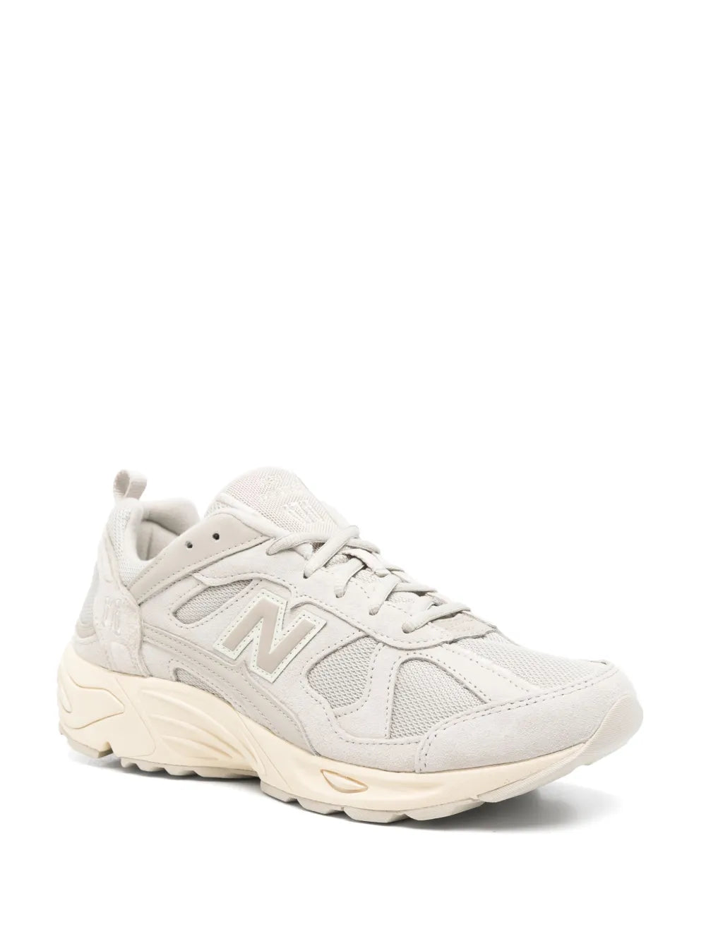 New Balance 878 Sneakers Grazuv Mart