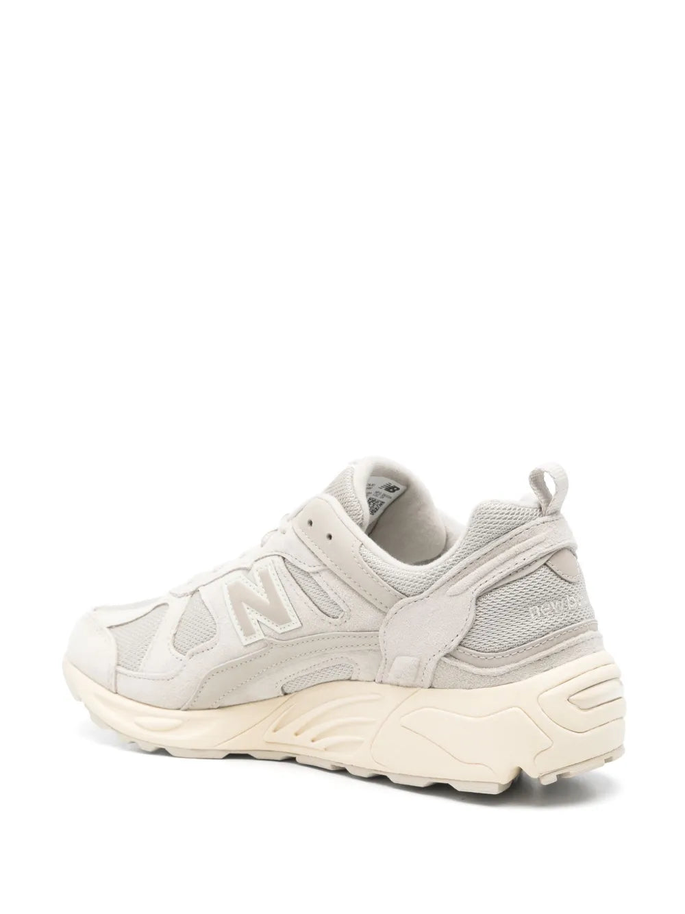 New Balance 878 Sneakers Grazuv Mart