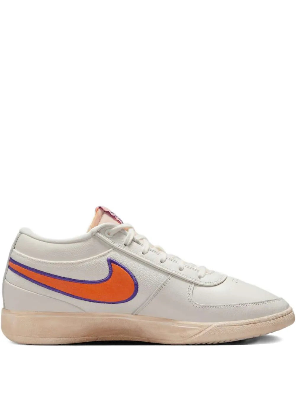 Nike Book 1 Valley Sneakers Grazuv Mart