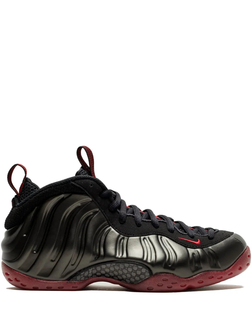Nike Air Foamposite One Sneakers Grazuv Mart