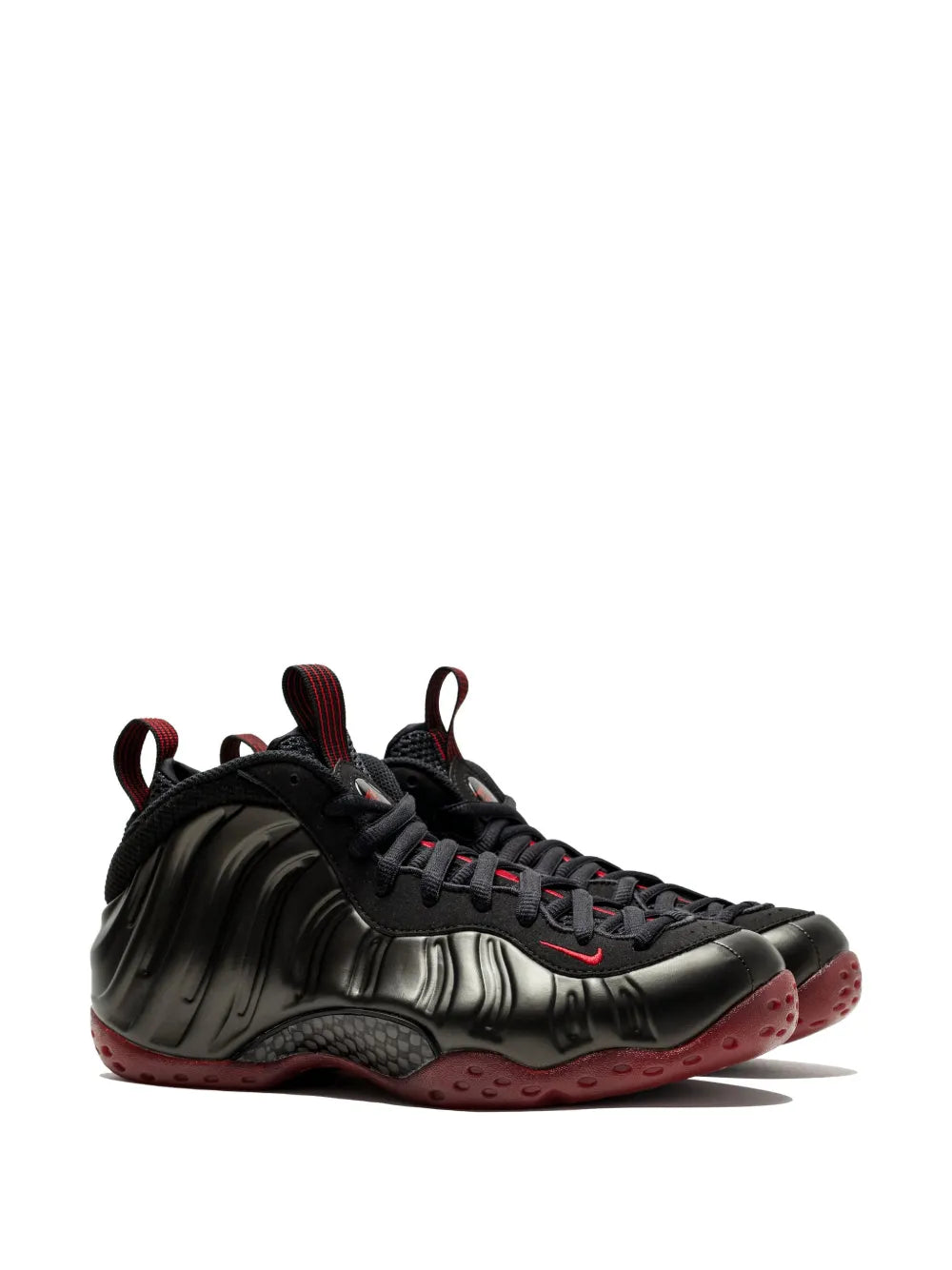 Nike Air Foamposite One Sneakers Grazuv Mart
