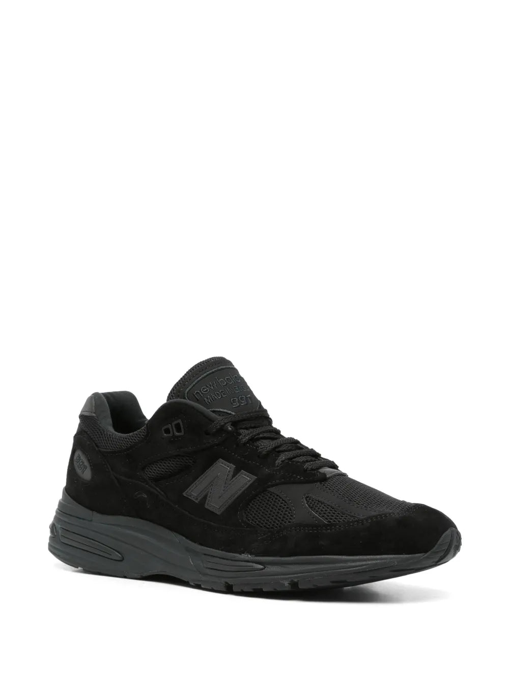 New Balance 991V2 Sneakers Grazuv Mart