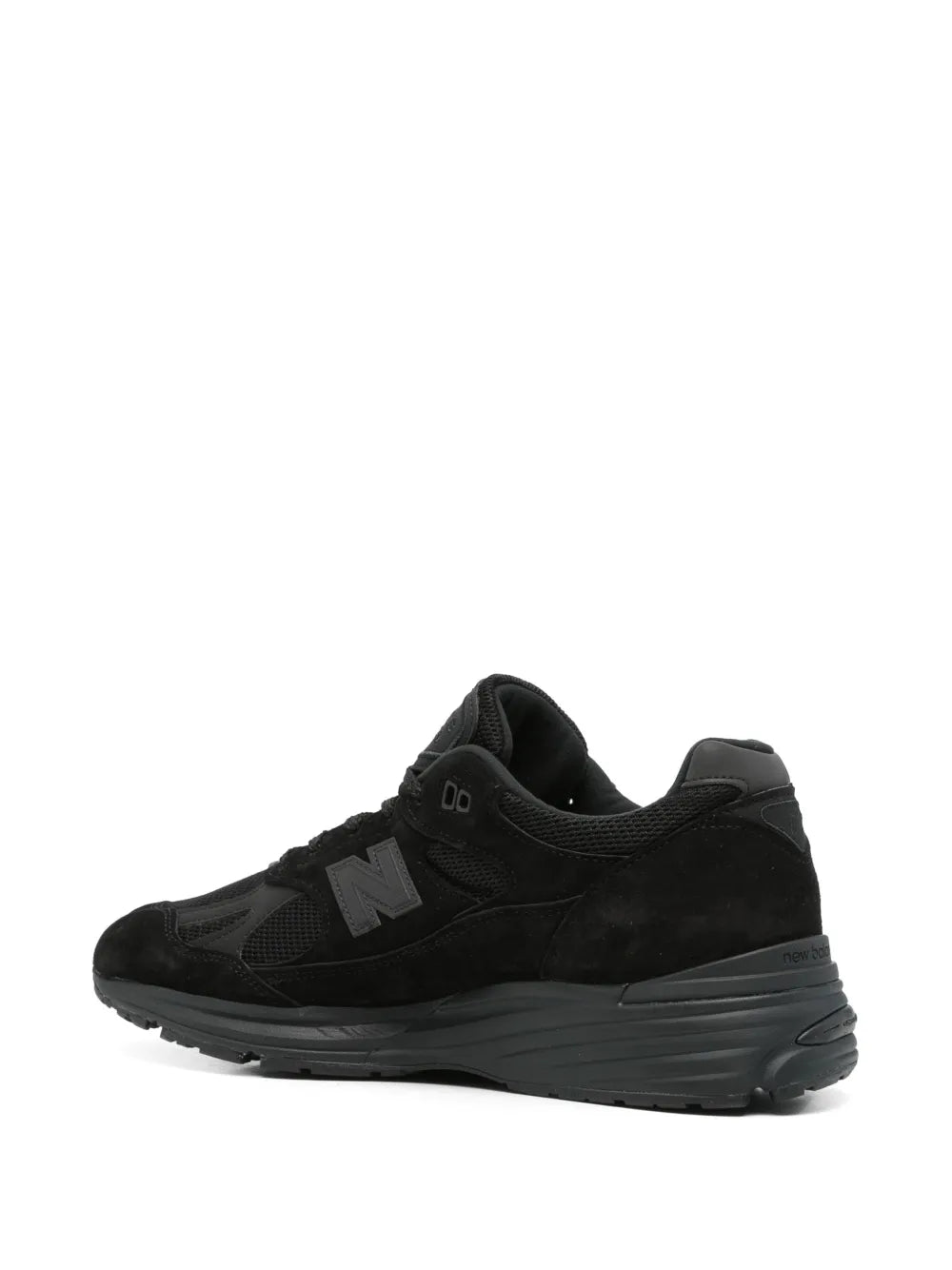 New Balance 991V2 Sneakers Grazuv Mart