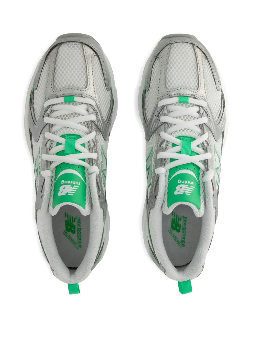 New Balance New Balance 530 Grazuv Mart