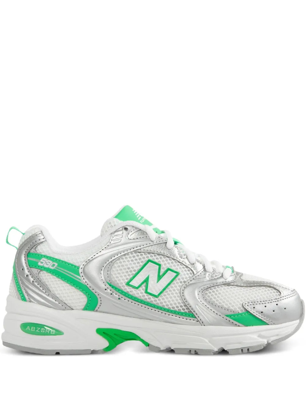 New Balance New Balance 530 Grazuv Mart