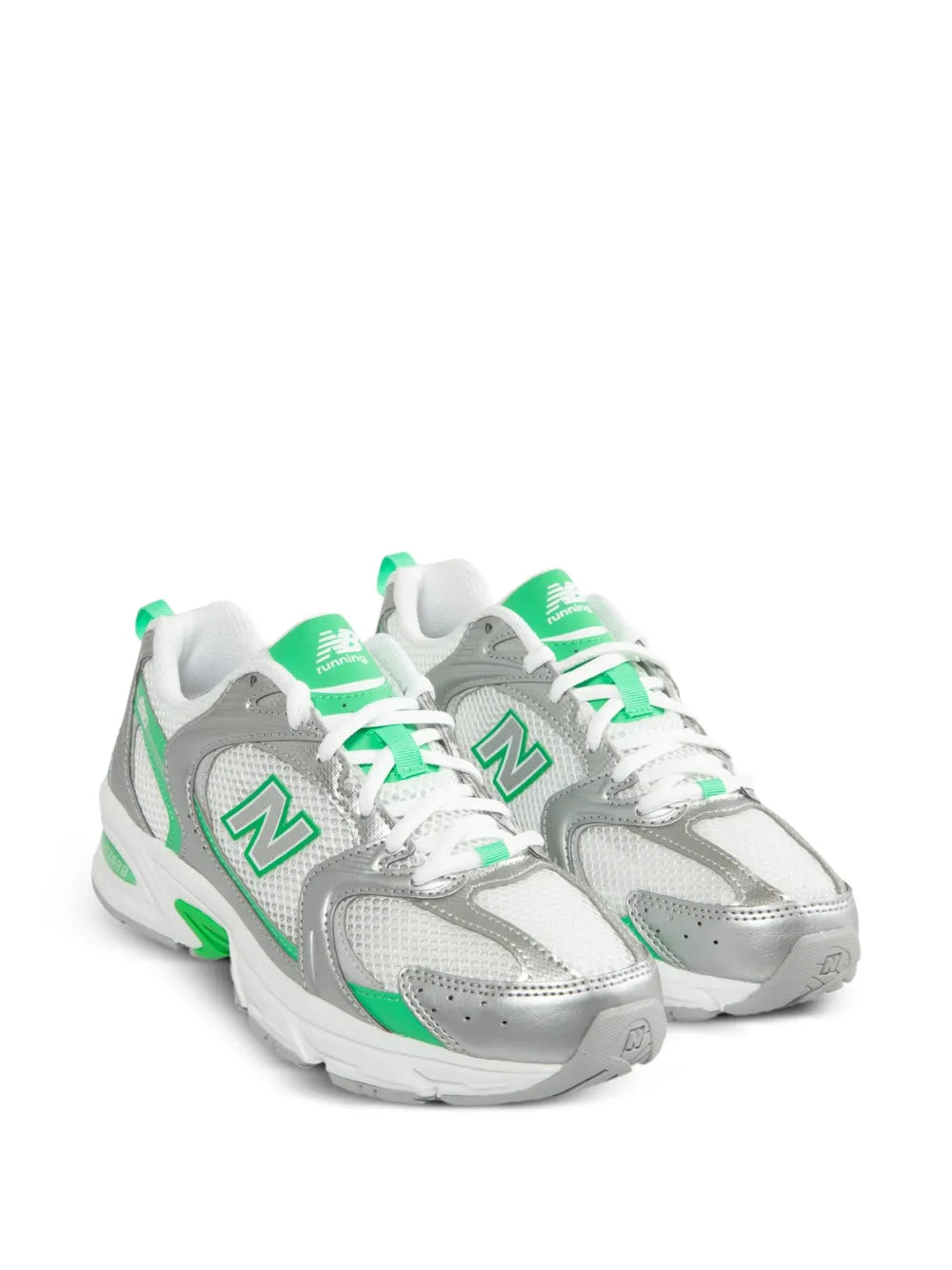 New Balance New Balance 530 Grazuv Mart