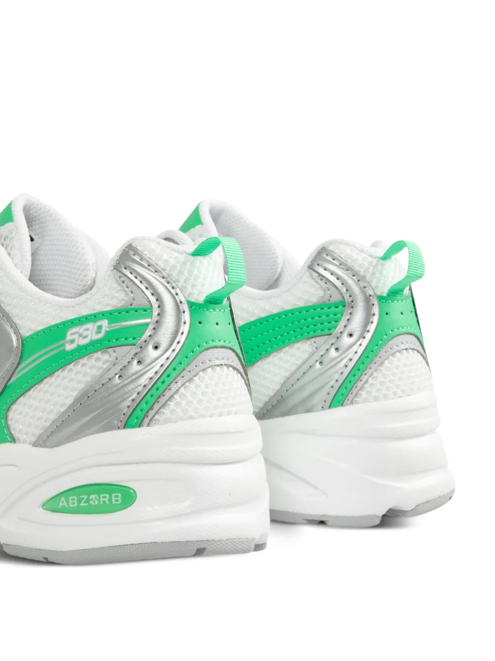 New Balance New Balance 530 Grazuv Mart