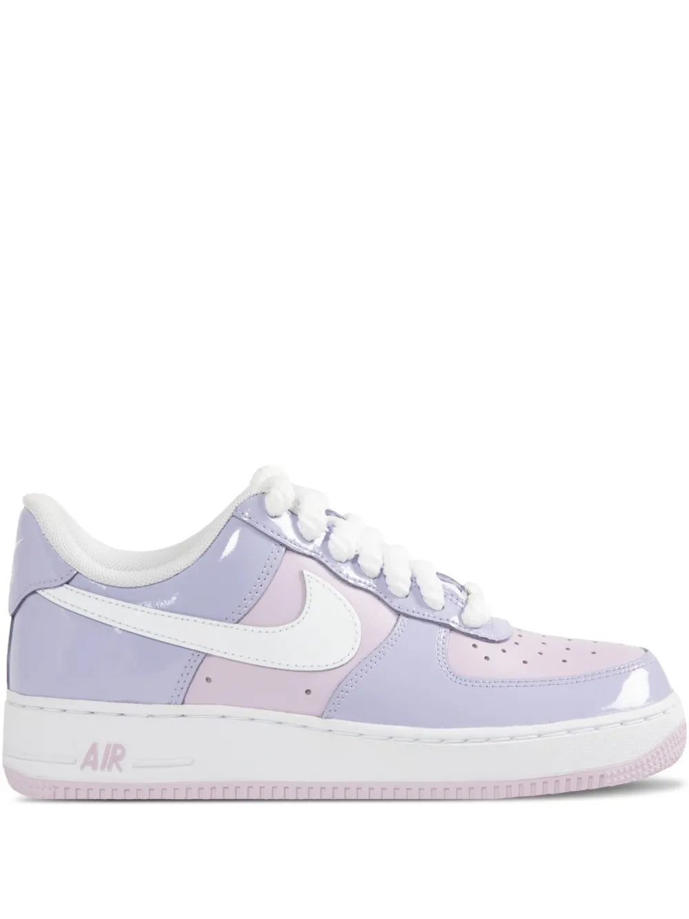 Nike Air Force One Sneakers Grazuv Mart