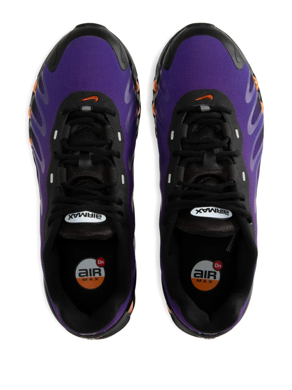 Nike Air Max Dn8 Sneakers Grazuv Mart