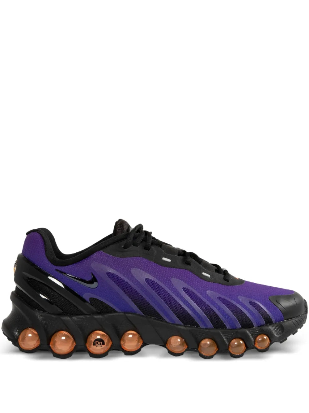 Nike Air Max Dn8 Sneakers Grazuv Mart