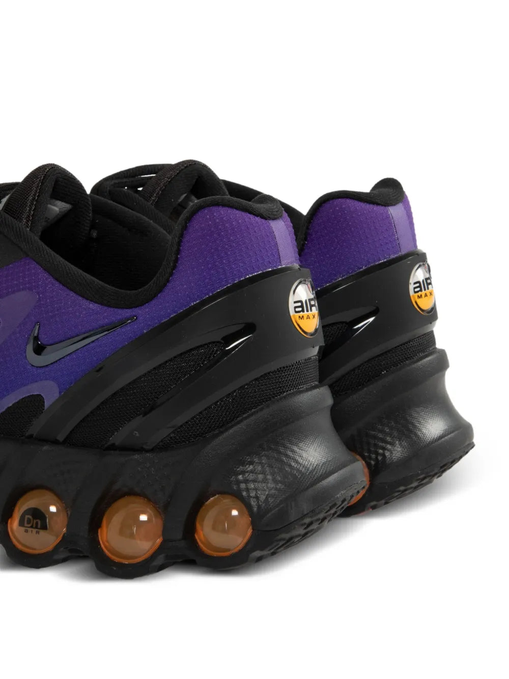 Nike Air Max Dn8 Sneakers Grazuv Mart