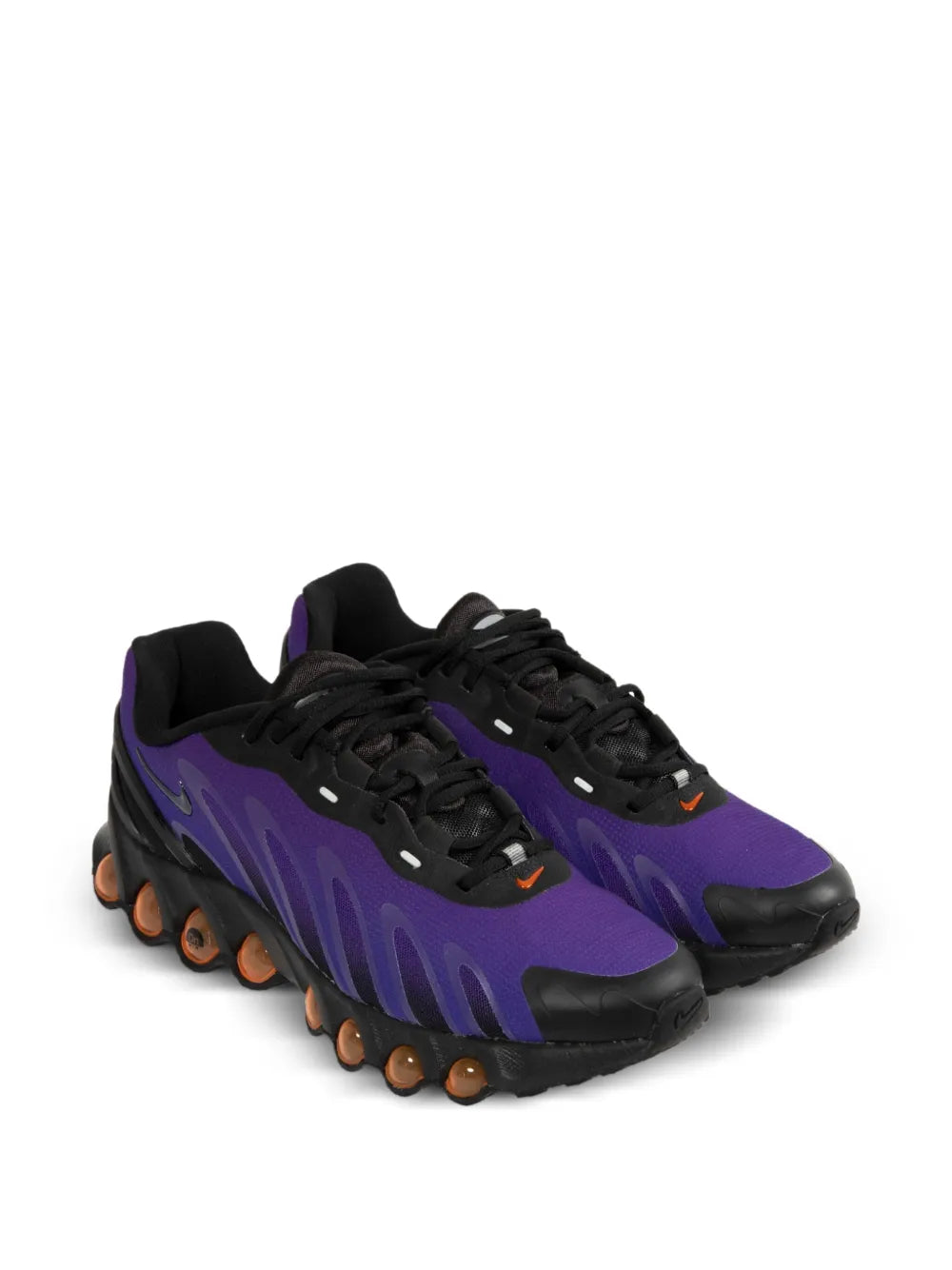 Nike Air Max Dn8 Sneakers Grazuv Mart
