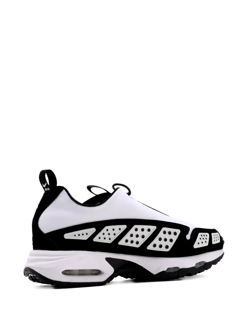 Nike Air Max Sndr Sneakers Grazuv Mart