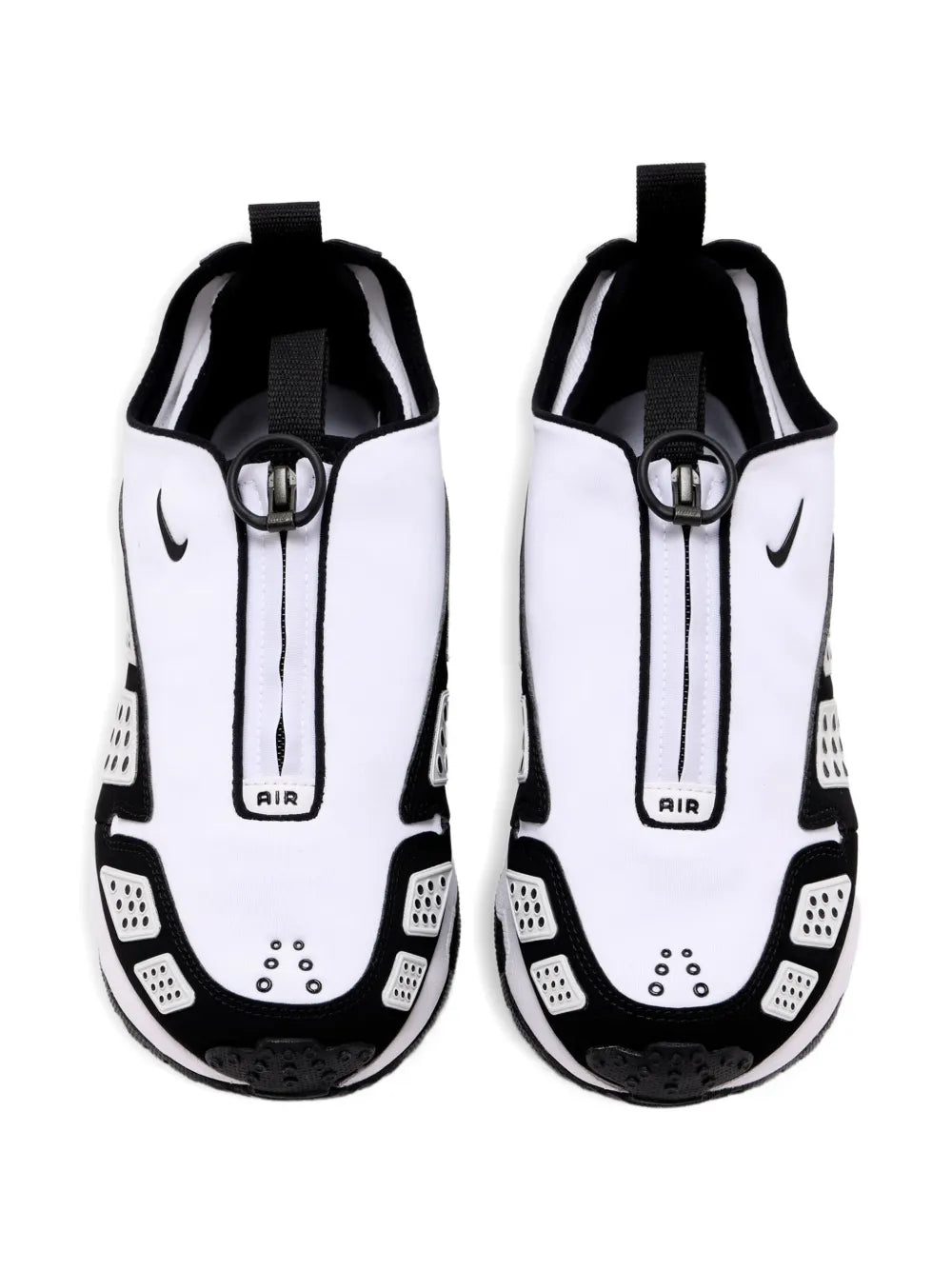 Nike Air Max Sndr Sneakers Grazuv Mart
