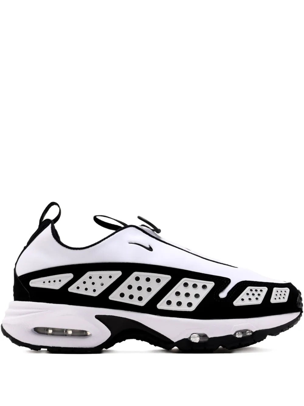 Nike Air Max Sndr Sneakers Grazuv Mart