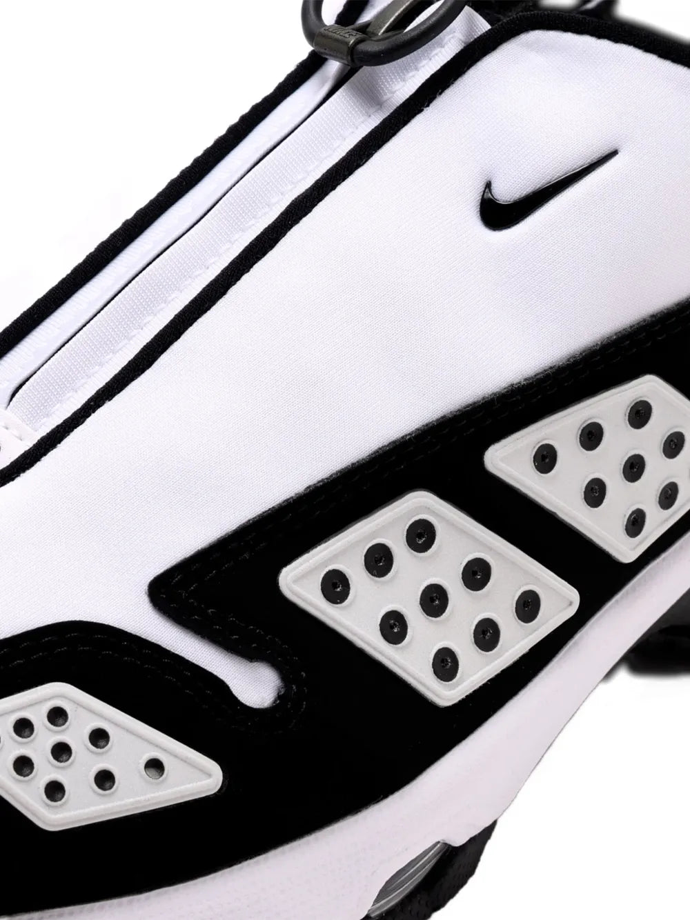 Nike Air Max Sndr Sneakers Grazuv Mart