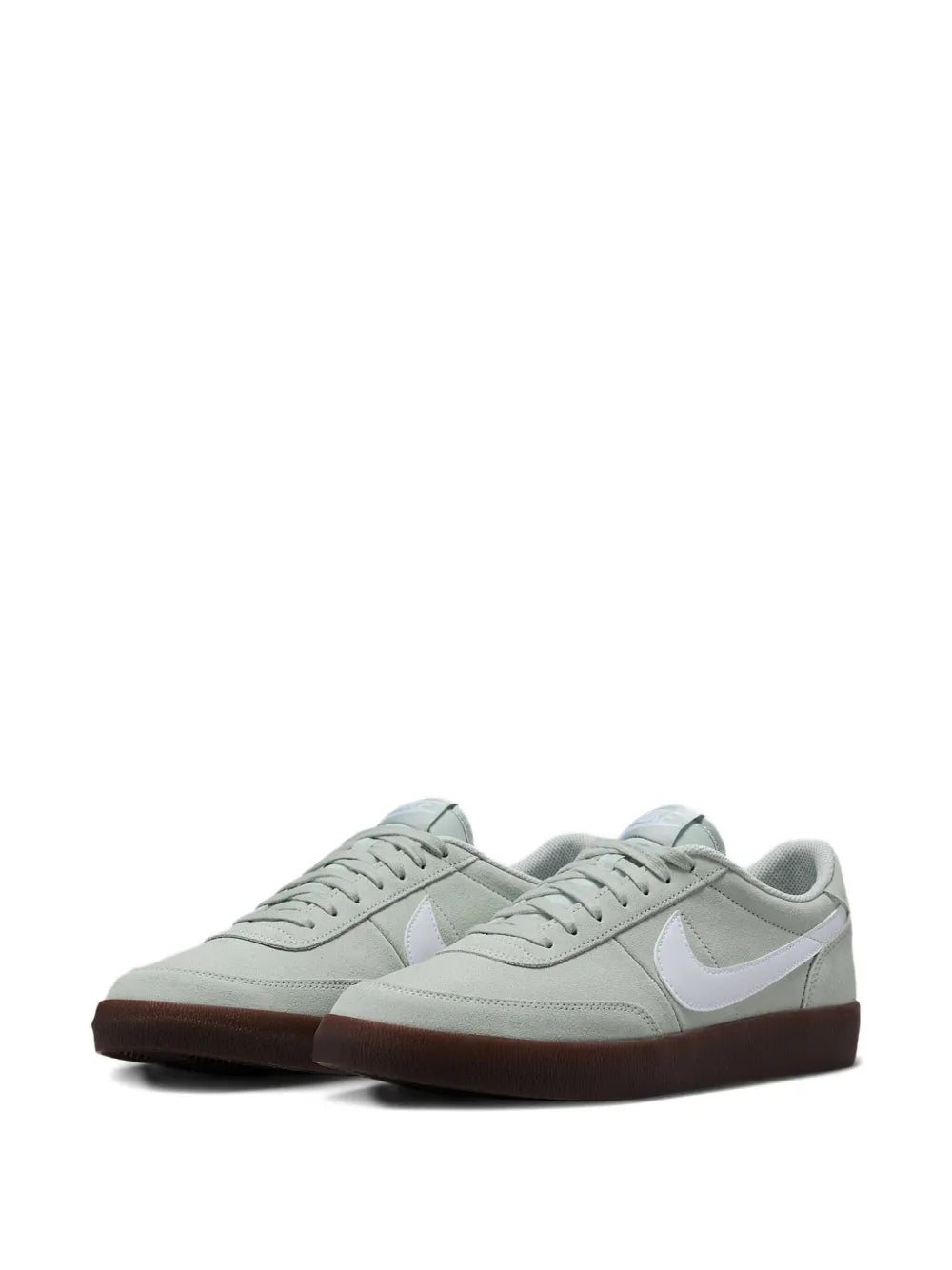 Nike Killshot 2  Sneakers Grazuv Mart