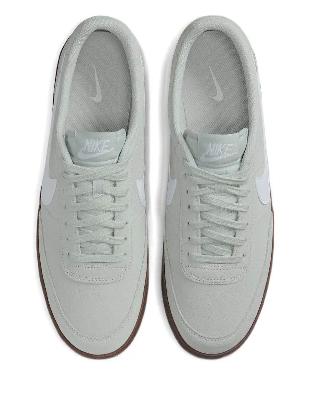 Nike Killshot 2  Sneakers Grazuv Mart
