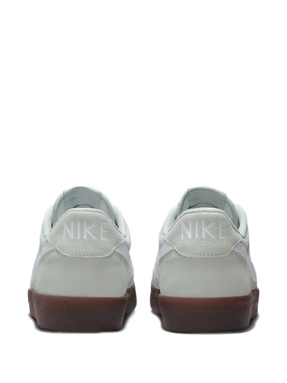 Nike Killshot 2  Sneakers Grazuv Mart