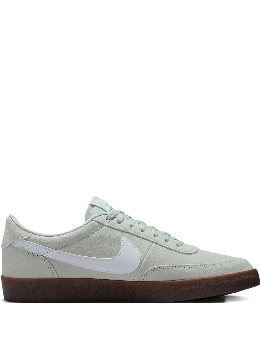 Nike Killshot 2  Sneakers Grazuv Mart