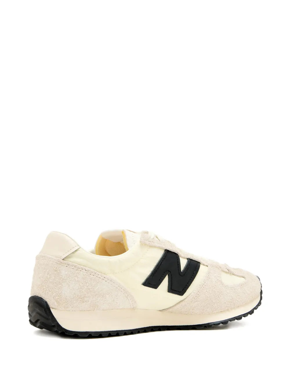 New Balance 471 Panelled Sneakers Grazuv Mart