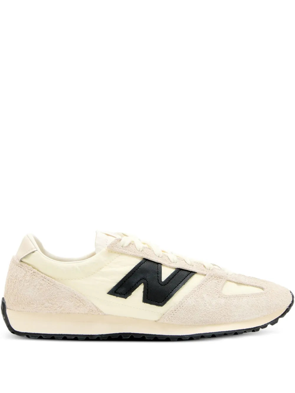 New Balance 471 Panelled Sneakers Grazuv Mart