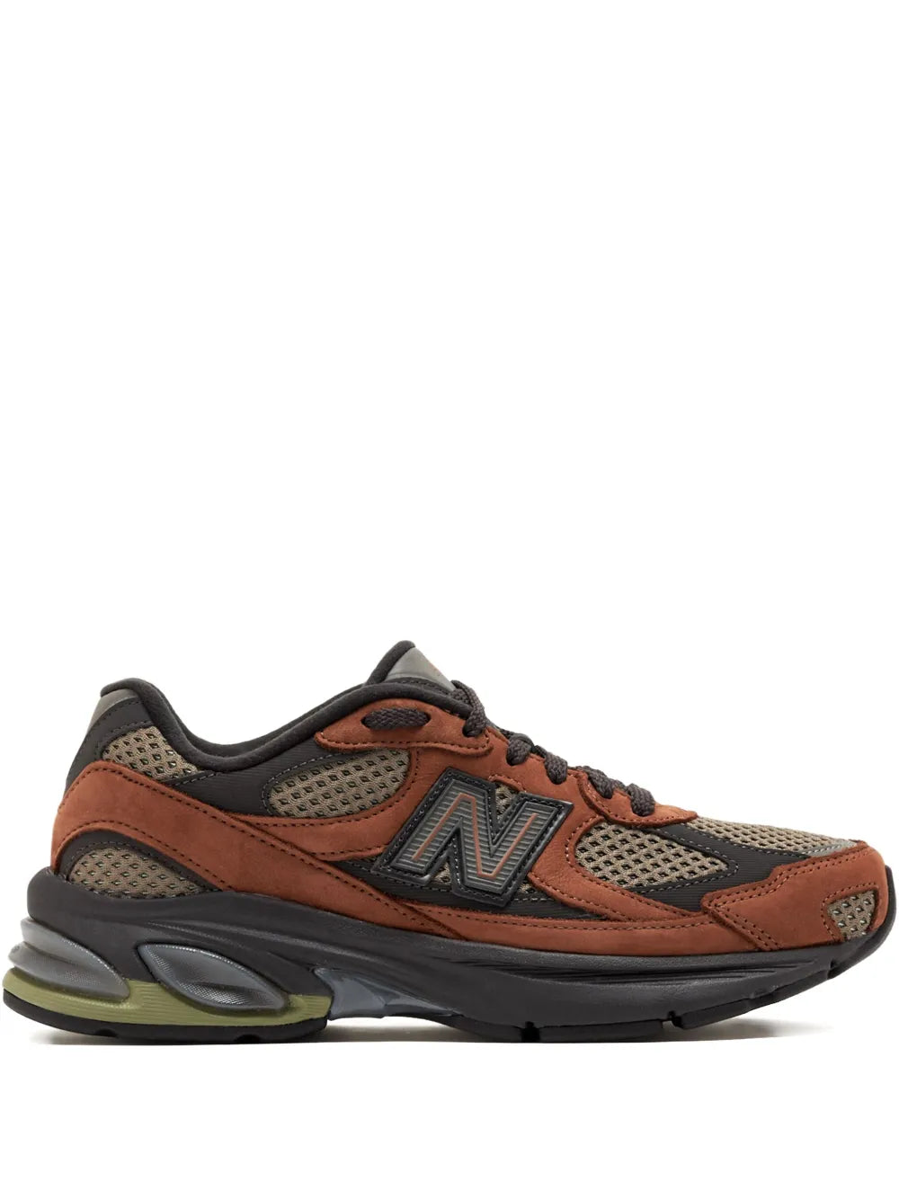 New Balance 2010 Sneakers Grazuv Mart