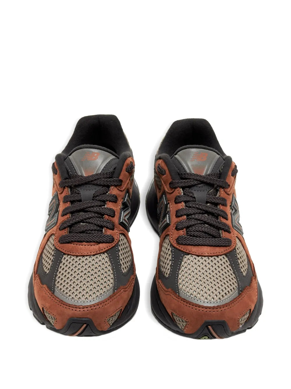 New Balance 2010 Sneakers Grazuv Mart