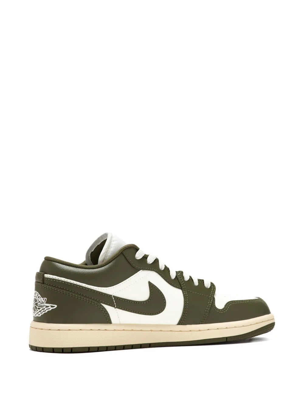 Nike Air 1 Low Sneakers Grazuv Mart