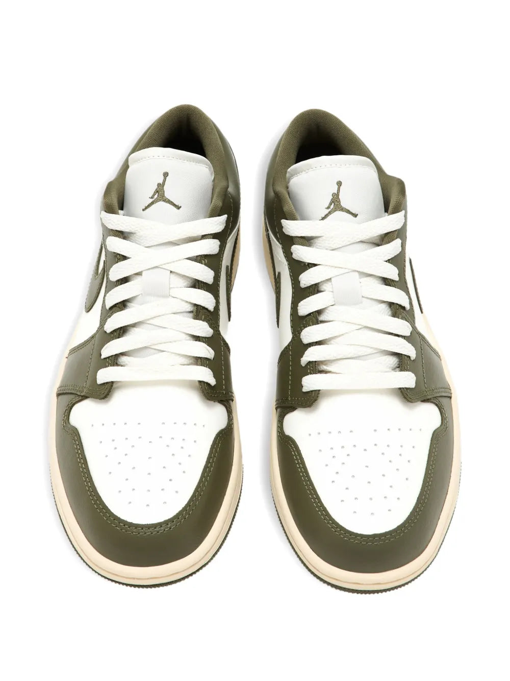 Nike Air 1 Low Sneakers Grazuv Mart