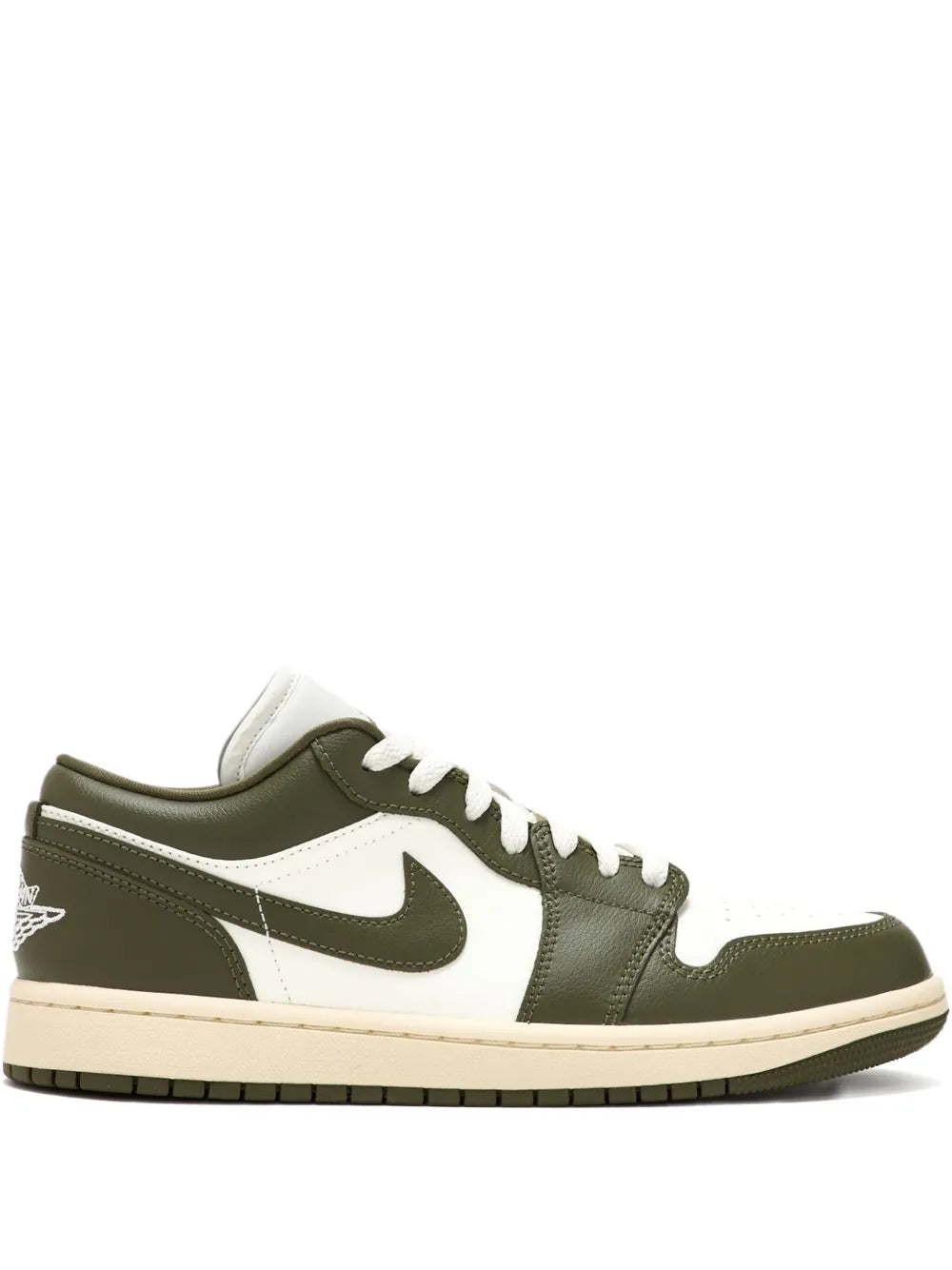 Nike Air 1 Low Sneakers Grazuv Mart
