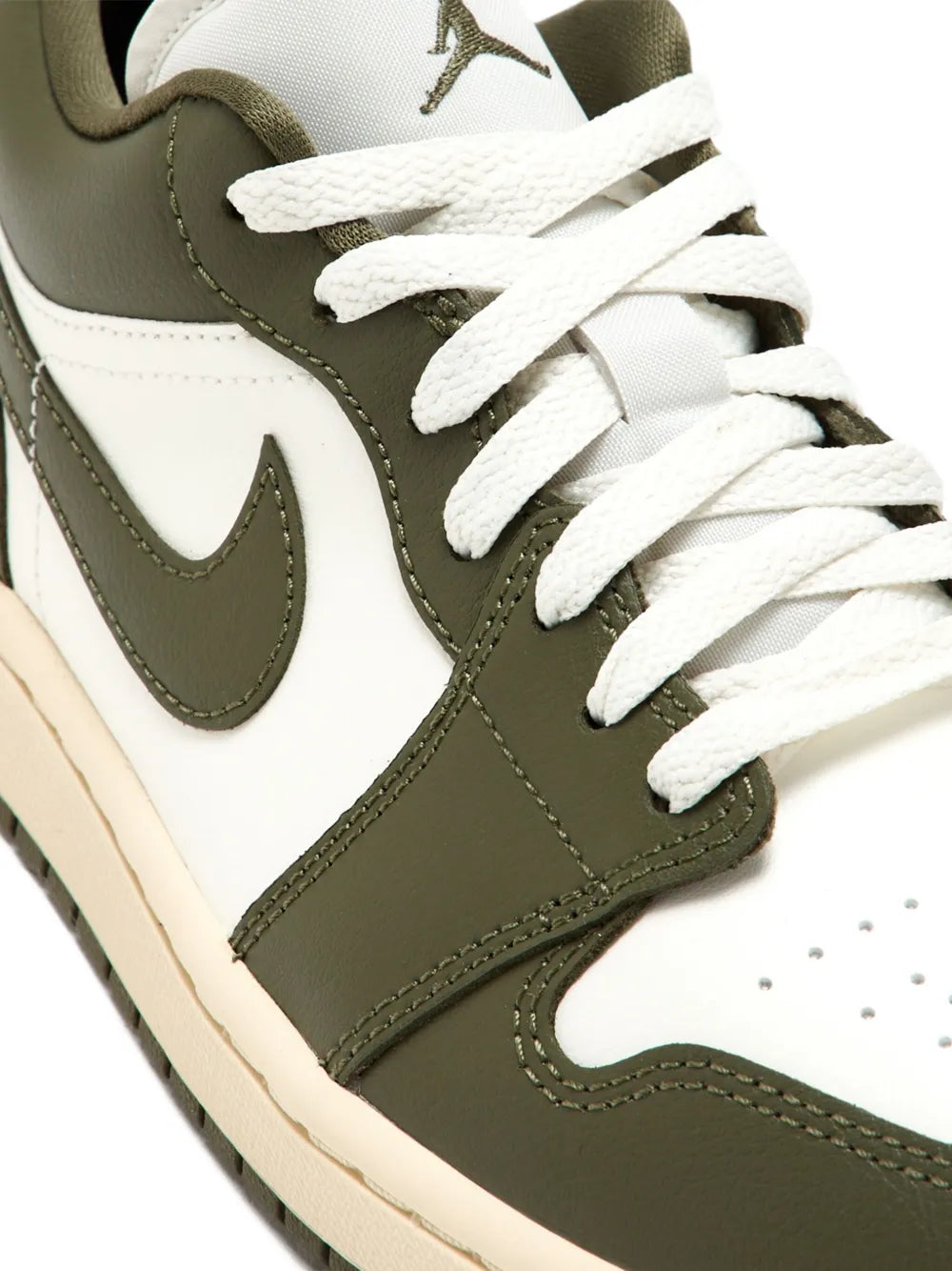 Nike Air 1 Low Sneakers Grazuv Mart