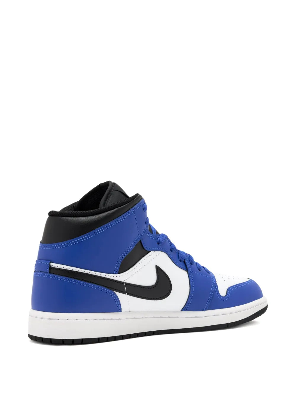 Nike Air Jordan 1 Retro High Sneakers Grazuv Mart
