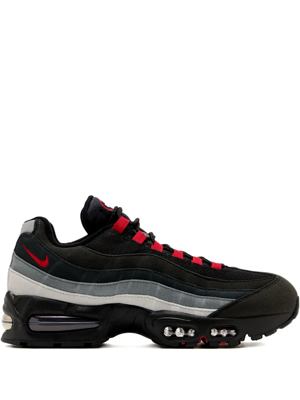 Nike Air Max 95 Sneakers Grazuv Mart