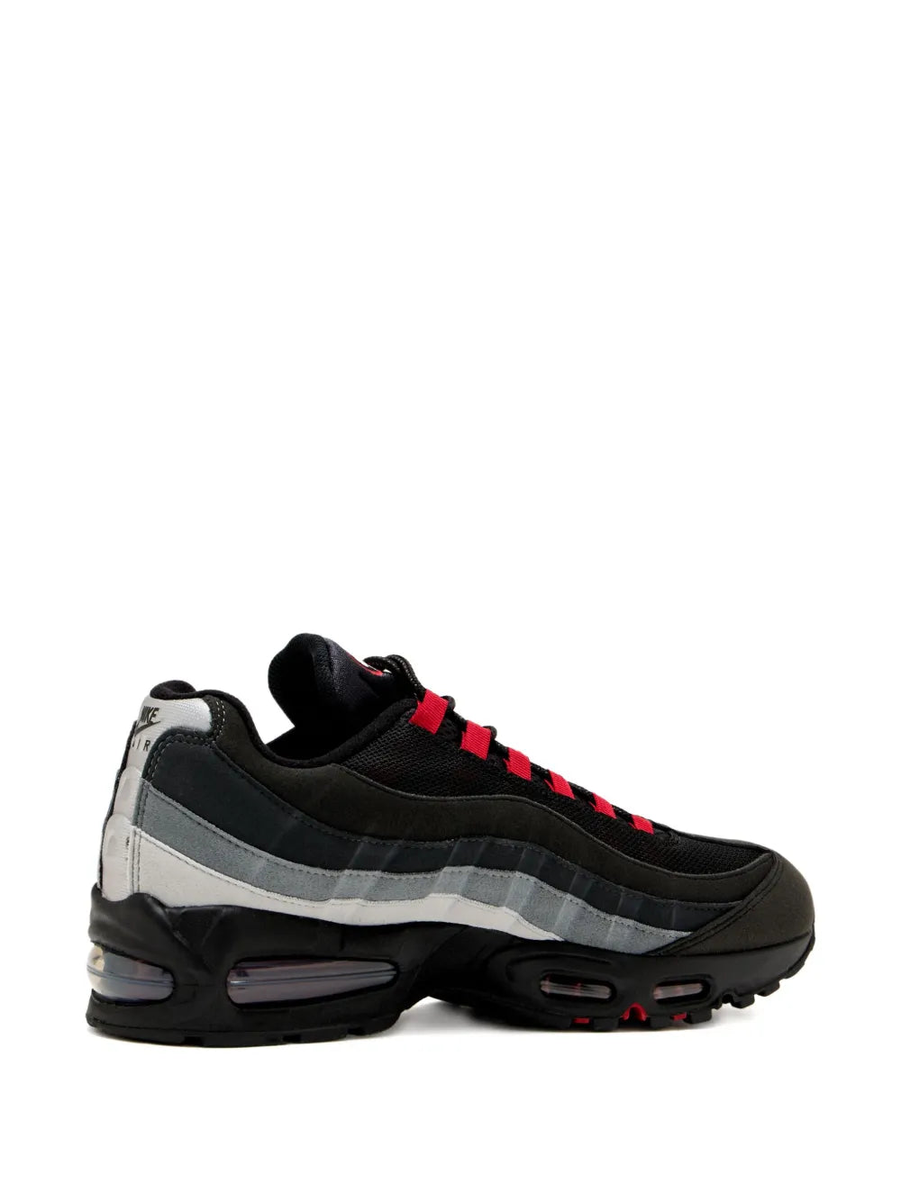 Nike Air Max 95 Sneakers Grazuv Mart