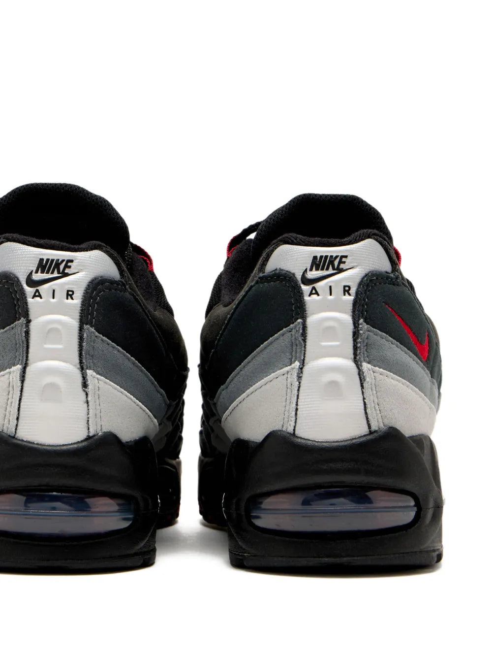 Nike Air Max 95 Sneakers Grazuv Mart