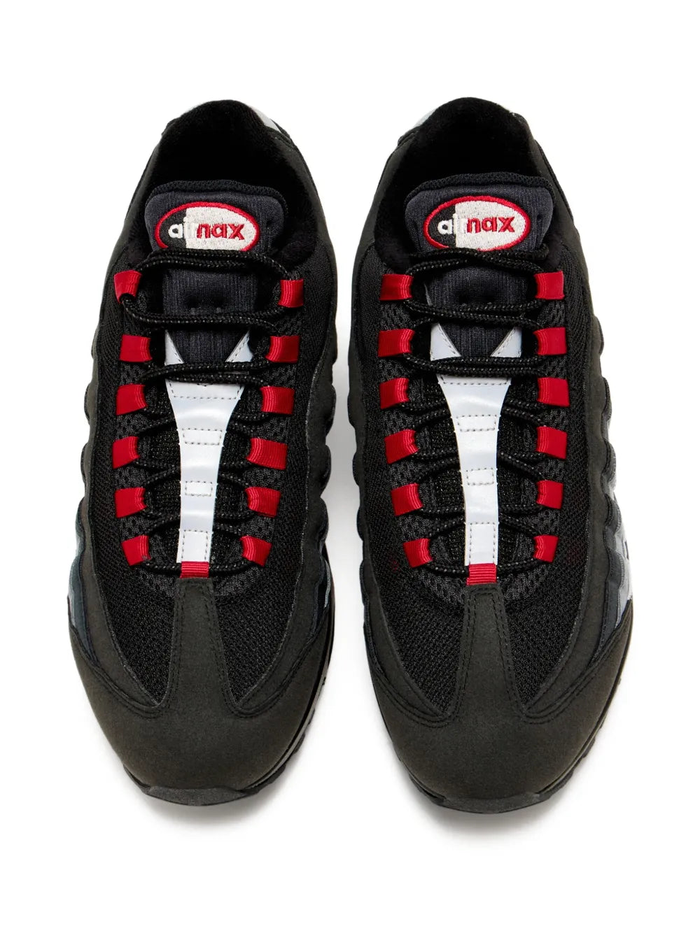 Nike Air Max 95 Sneakers Grazuv Mart