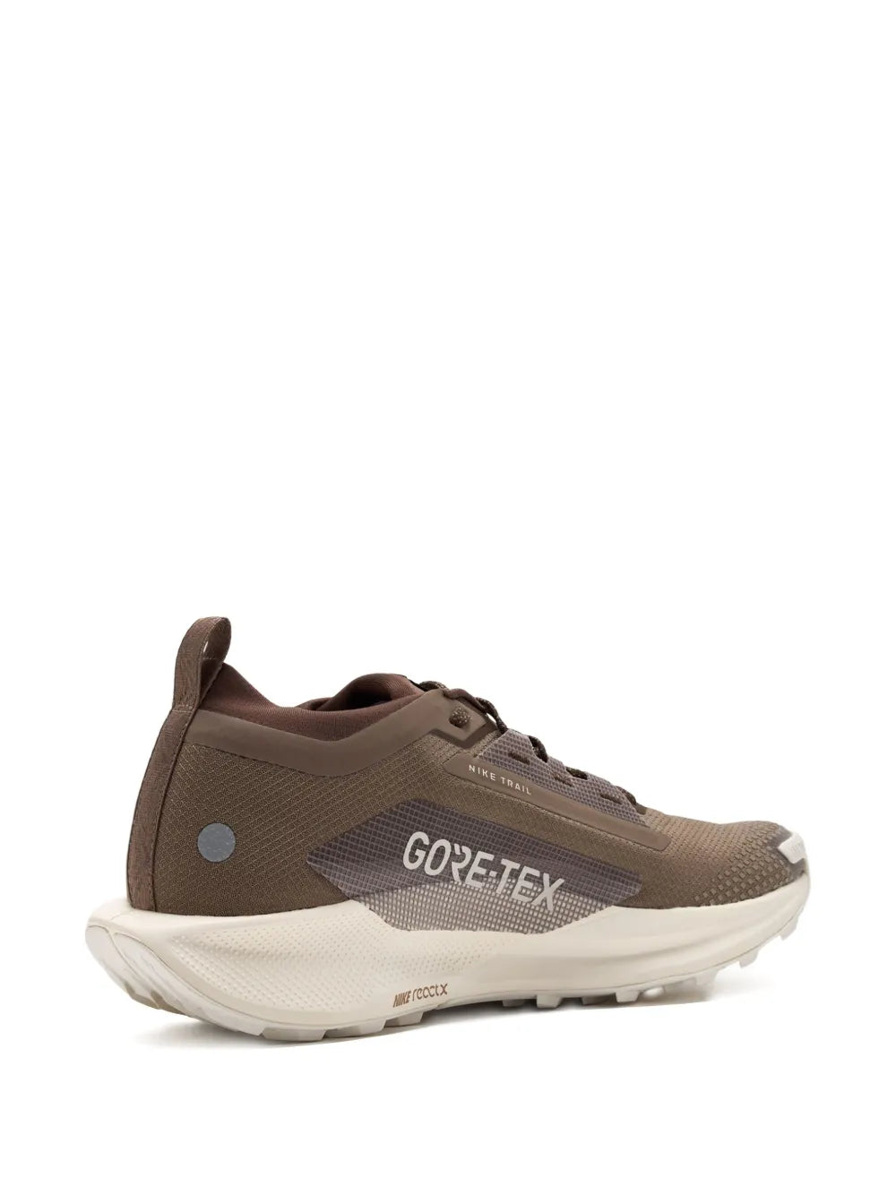 Nike Pegasus Trail 5 Sneakers Grazuv Mart
