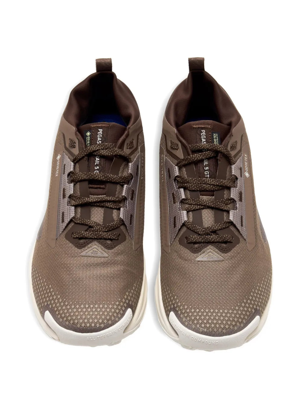 Nike Pegasus Trail 5 Sneakers Grazuv Mart