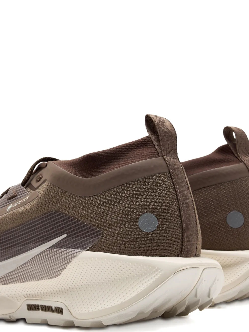 Nike Pegasus Trail 5 Sneakers Grazuv Mart