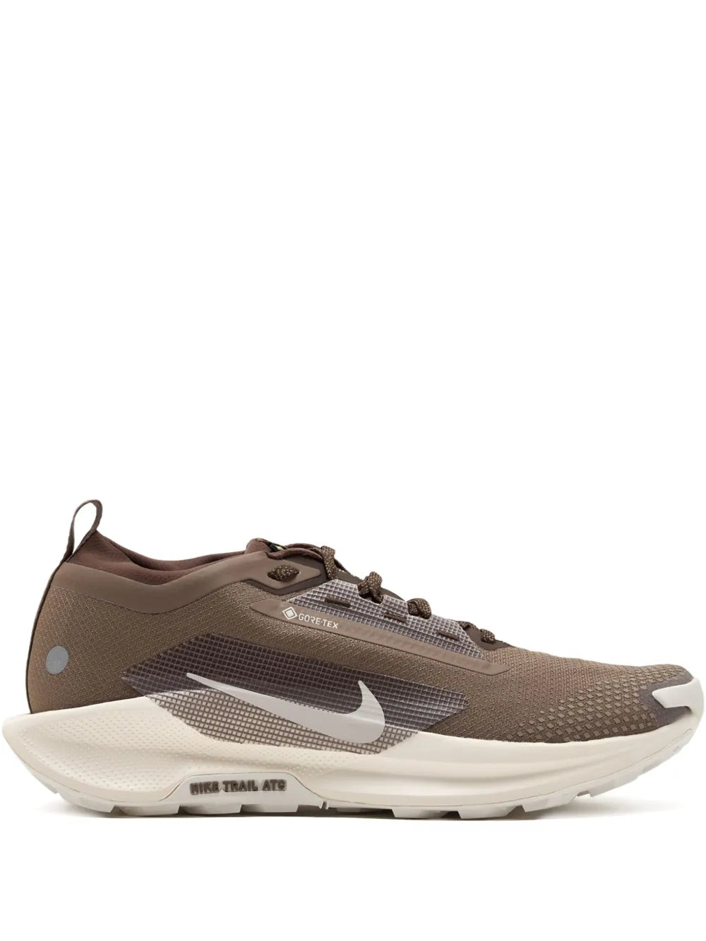 Nike Pegasus Trail 5 Sneakers Grazuv Mart