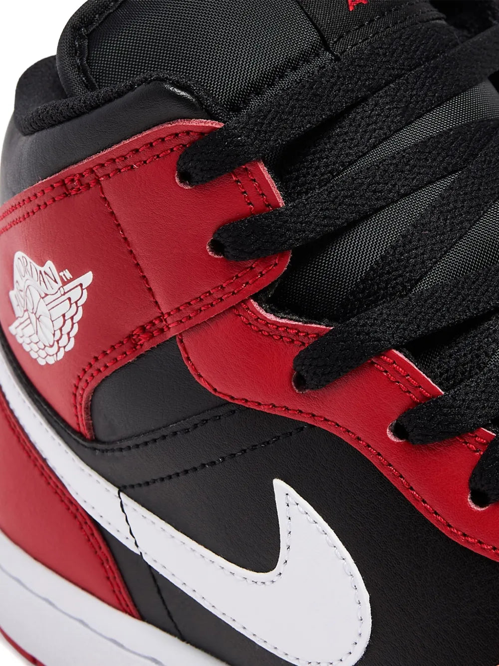 Nike Air Jordan 1 Retro High Sneakers Grazuv Mart