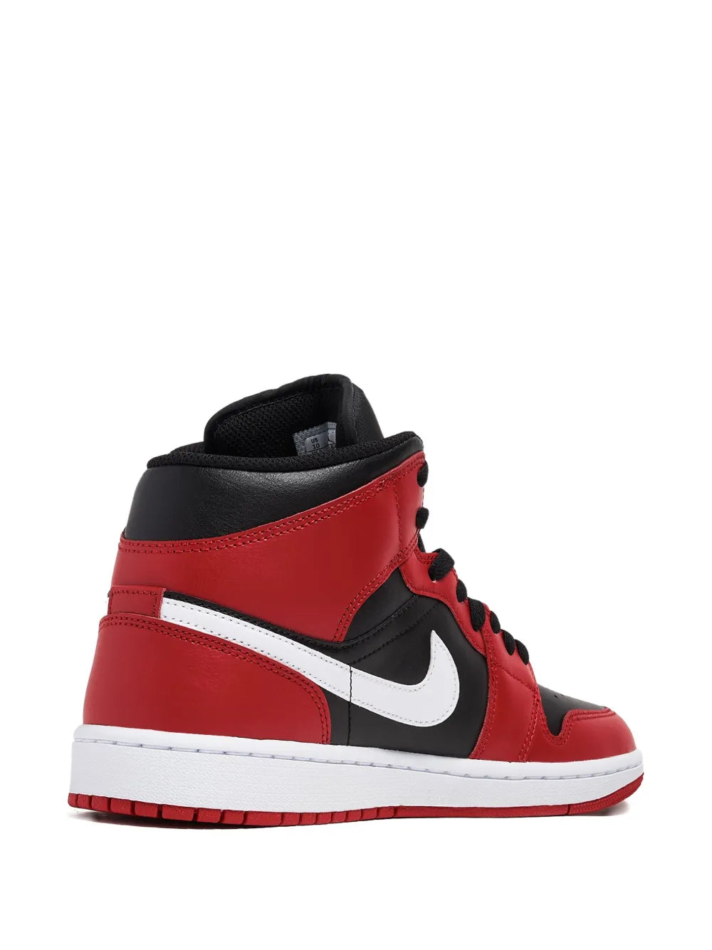 Nike Air Jordan 1 Retro High Sneakers Grazuv Mart