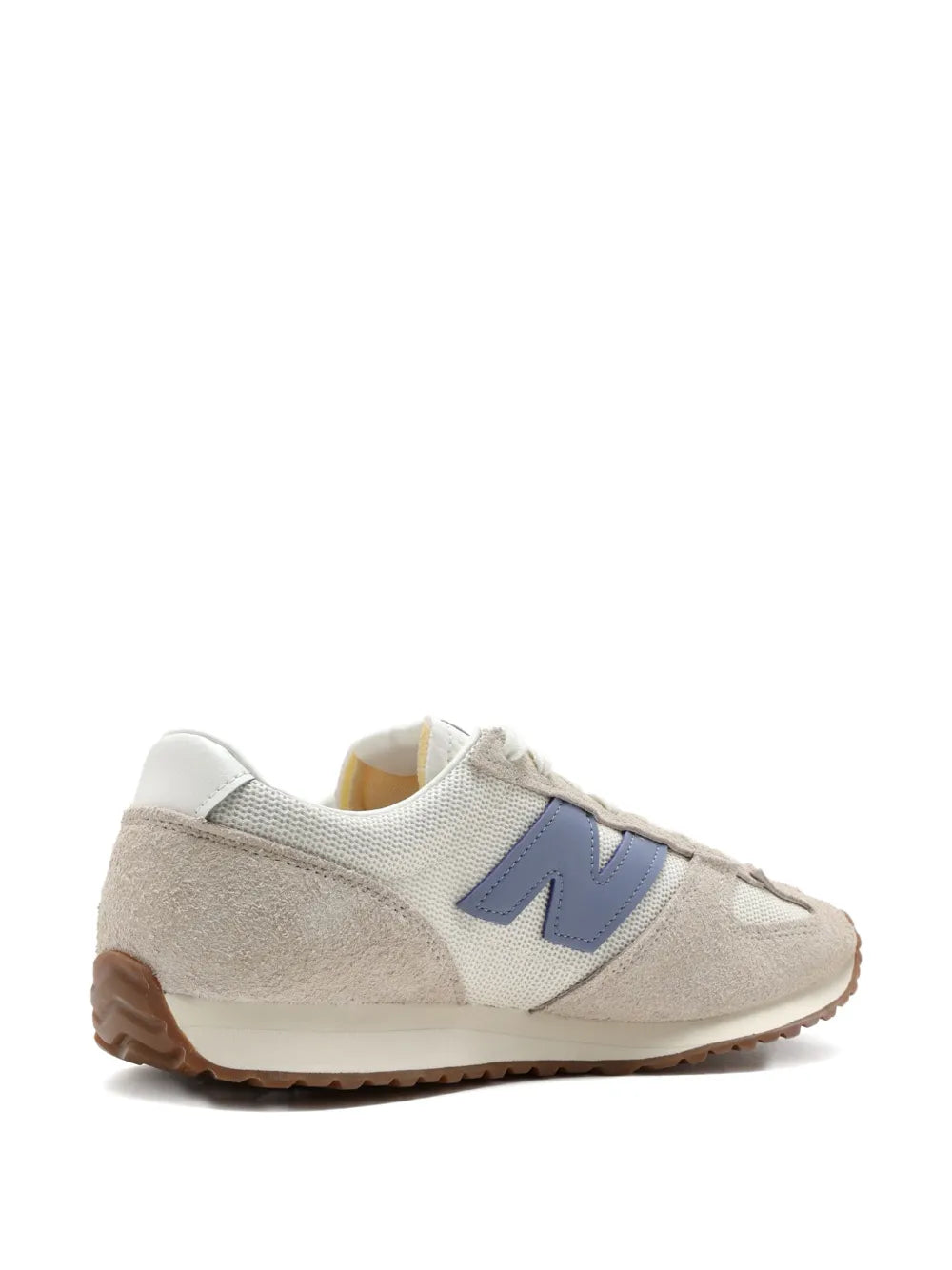 New Balance U471 Aa Sneakers Grazuv Mart